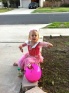 2011-10-31-Halloween Ian Sydney-08.jpg
